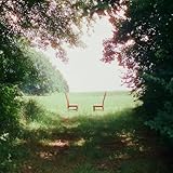 Singin' To An Empty Chair (2026)