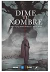 Dime Tu Nombre