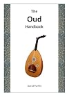 The Oud Handbook