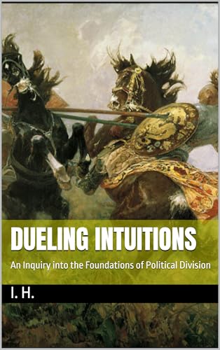 Discounted Book