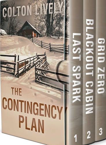 Discounted Book