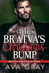 The Bratva’s Christmas Bump (Bratva Christmas Vows)