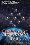 Single Gender Team