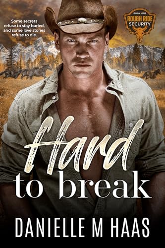 Discounted Book
