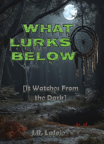 Discounted Book