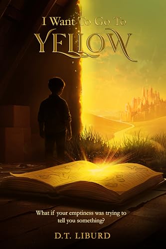 Discounted Book