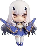 グッドスマイルカンパニー[GOOD SMILE COMPANY] ねんどろいど Fate/Grand Order ランサー/メリュジーヌ ノンスケール プラスチック製 塗装済み可動フィギュア 再販
