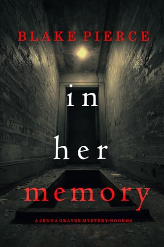 In Her Memory cover