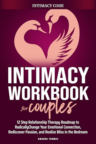 Discounted Book
