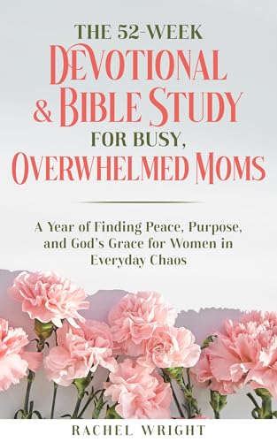 Discounted Book