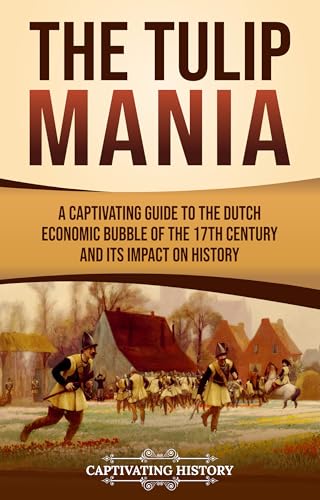 The Tulip Mania