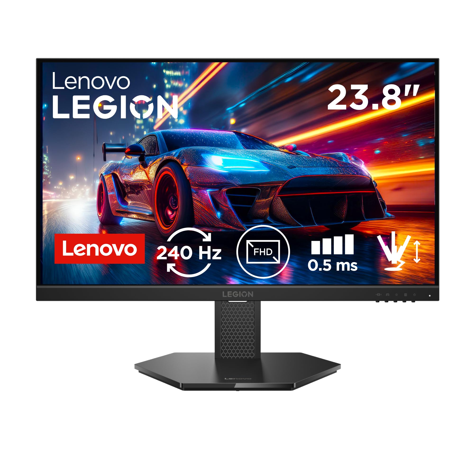 Lenovo Legion 24-10