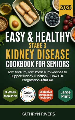 Discounted Book