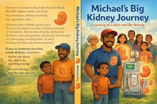I Missed the Signs — book cover