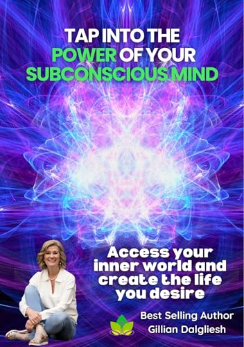 Discounted Book