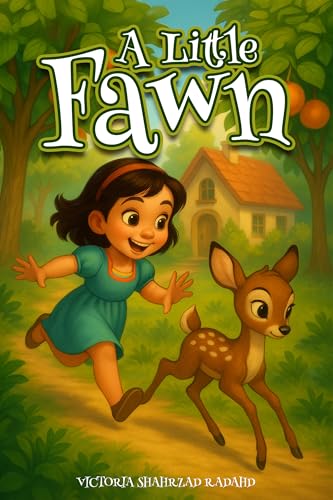 Published Book 60