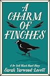 A Charm of Finches: A short story from the author of the beloved Dr Nell Ward series