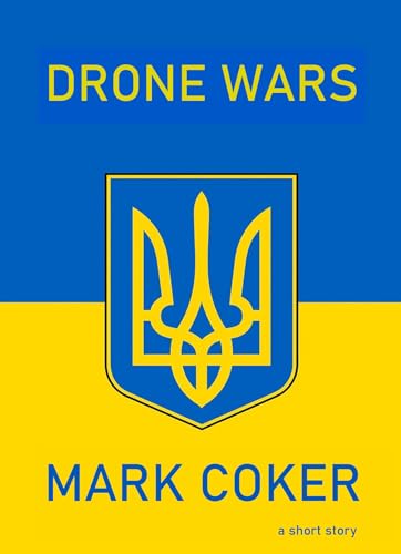 Discounted Book