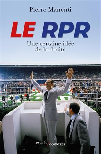 Couverture du livre