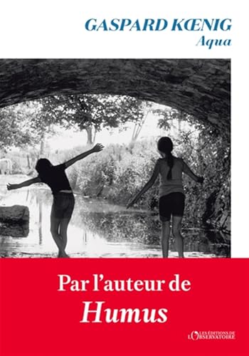 Couverture du livre