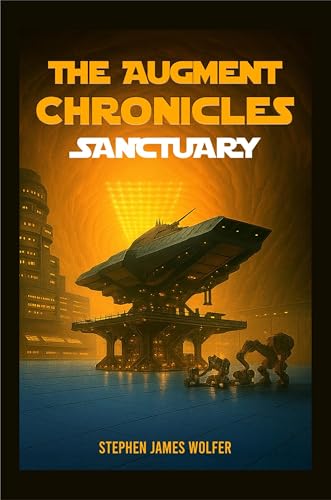 Published Book 57