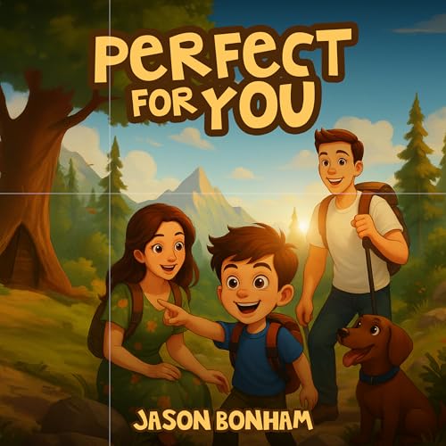 Published Book 58