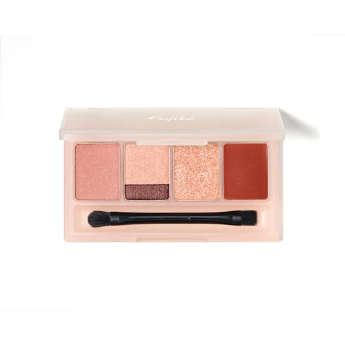Fujiko Multi Easy Palette