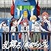 THE IDOLM@STER SHINY COLORS 乱舞る / 疾風ザブングル (通常盤) - 放課後クライマックスガールズ