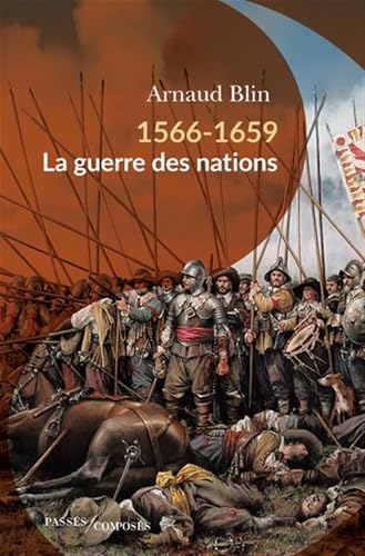 Couverture du livre