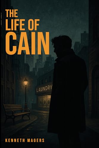 Published Book 59