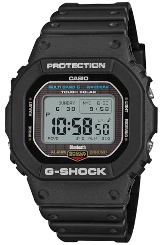 CASIO (カシオ) G-SHOCK GW-BX5600-1JF