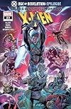 X-Men (2024-) #23