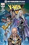 X-Men (2024-) #24