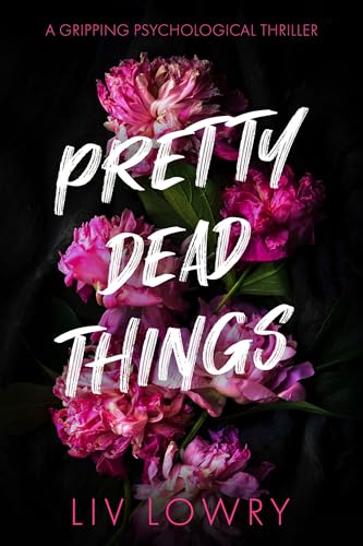 Discounted Book