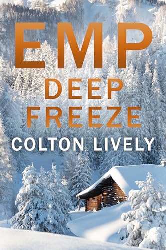 Discounted Book