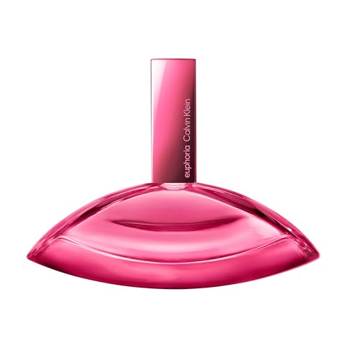 Calvin Klein Euphoria Magnetic Elixir Parfum Intense 100ml