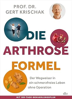 Schmerzfrei leben: Ein Wegweiser für Betroffene und Ärzte Michael D. H. Huber