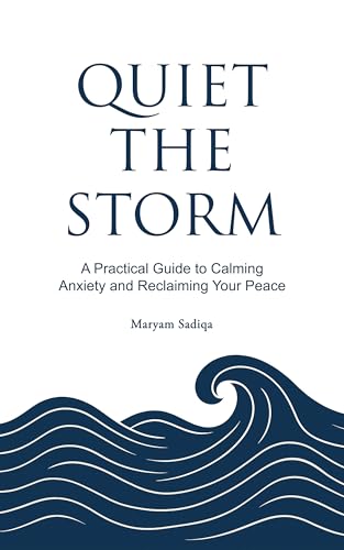 Discounted Book