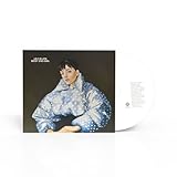 West End Girl (2025)