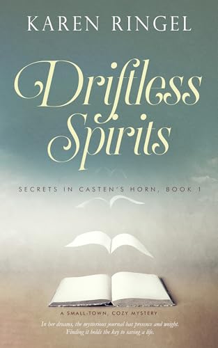Discounted Book