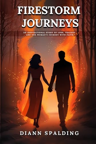 Published Book 62