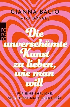 Die Kunst der Sexualität Georg Pfau