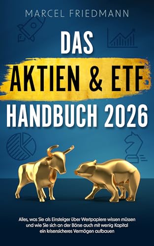 Buch Cover