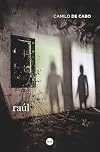 Raúl (Spanish Edition)