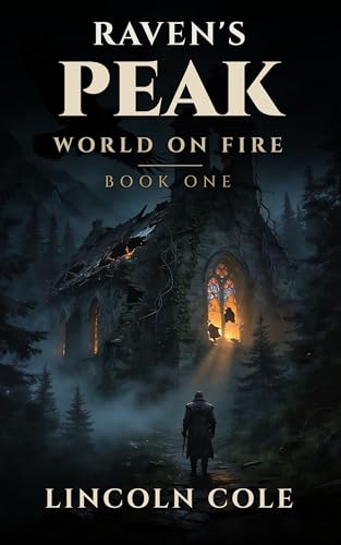 Discounted Book