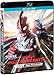 ウルトラヒーローズEXPO2025 サマーフェスティバル NEW GENERATION THE LIVE ウルトラマンオメガ編 [Blu-ray+DVD]
