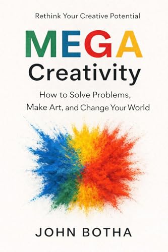 Discounted Book