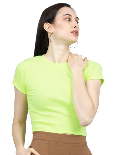 Women Tops