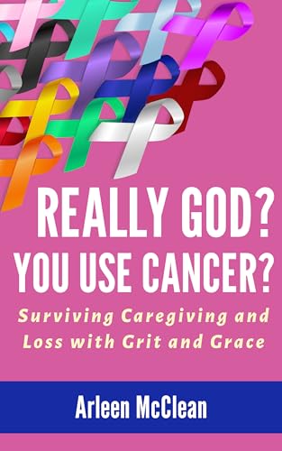 Discounted Book