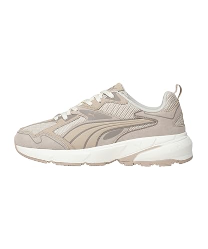 Unisex-Adult Profoam Galactic Sneaker